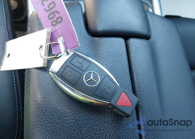 WDDHF5KB4EB013025: 43924926