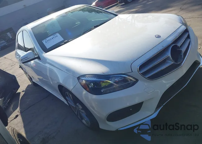 WDDHF5KB4EB013025: 43924926