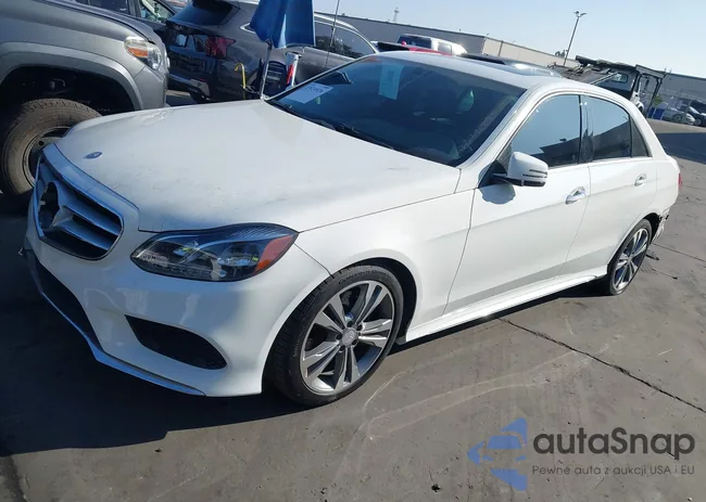 WDDHF5KB4EB013025: 43924926