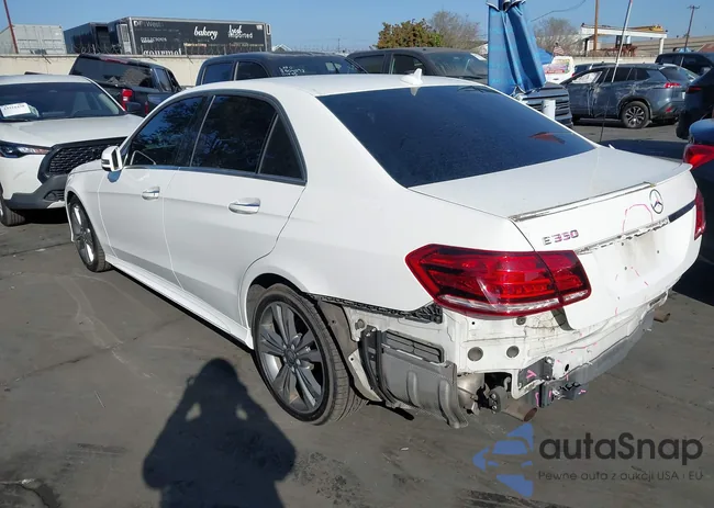 WDDHF5KB4EB013025: 43924926