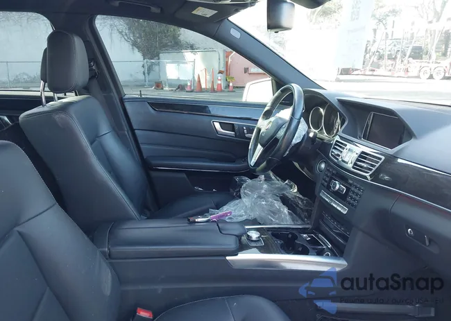 WDDHF5KB4EB013025: 43924926