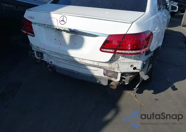 WDDHF5KB4EB013025: 43924926