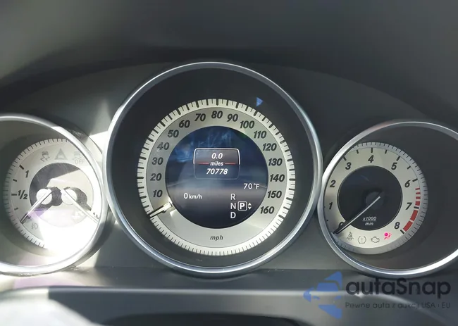 WDDHF5KB4EB013025: 43924926