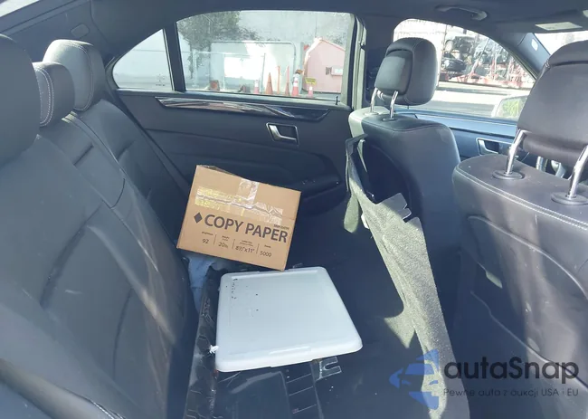 WDDHF5KB4EB013025: 43924926