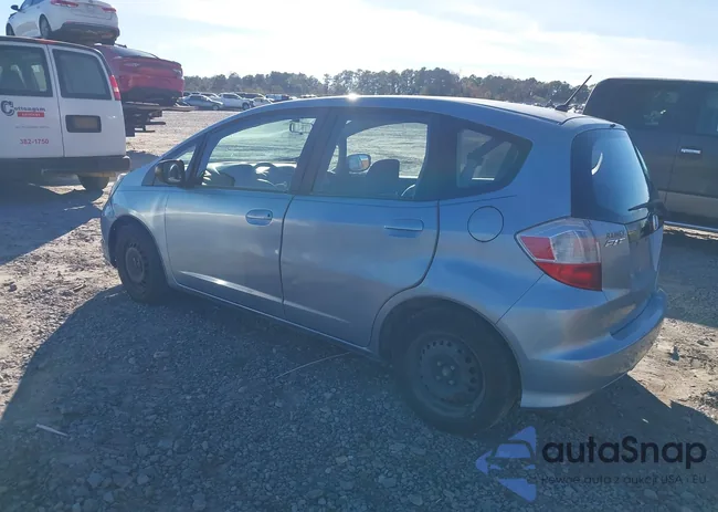 JHMGE8H31BC014938: 43924927