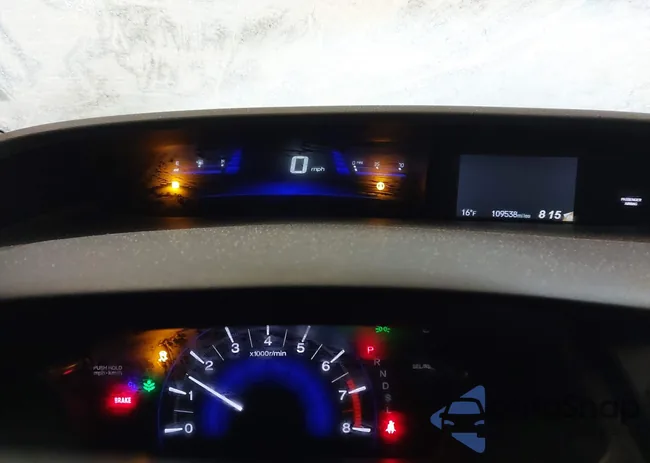 19XFB2F89FE030465: 43924930