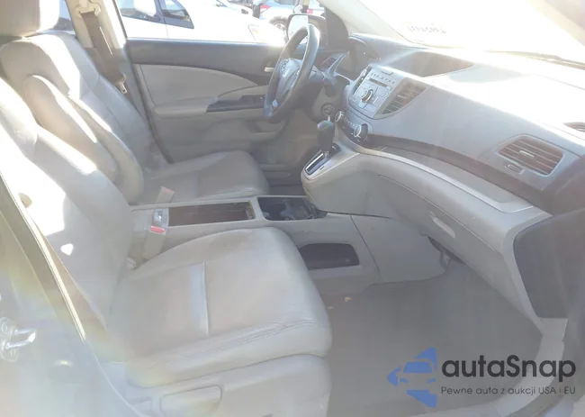 3CZRM3H31EG704748: 43924931