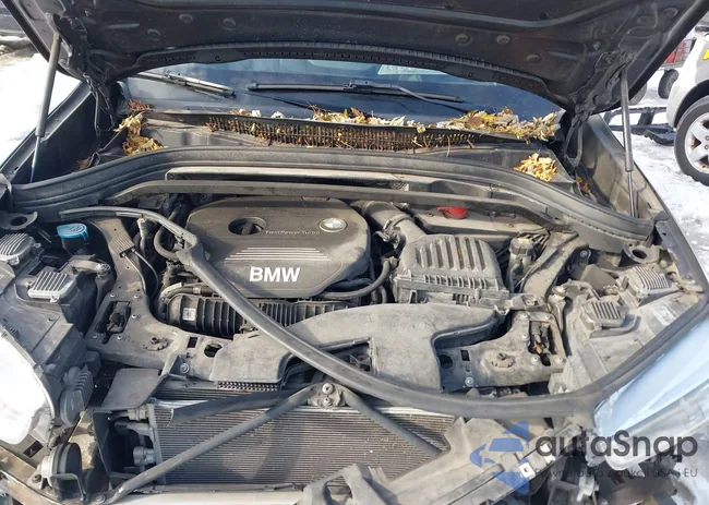 WBXHT3C37H5F70342: 43924936