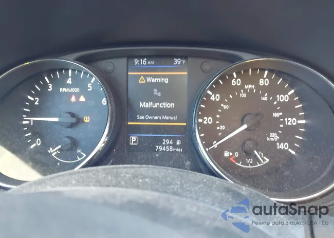 KNMAT2MV3JP575831: 43924935