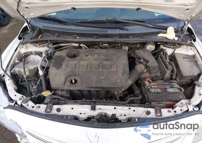 2T1BU4EEXDC057004: 43924940