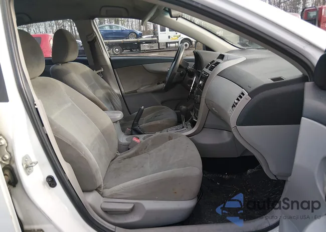 2T1BU4EEXDC057004: 43924940