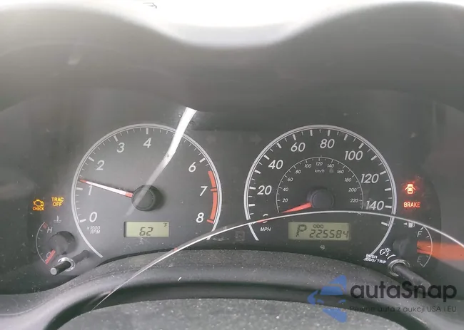 2T1BU4EEXDC057004: 43924940