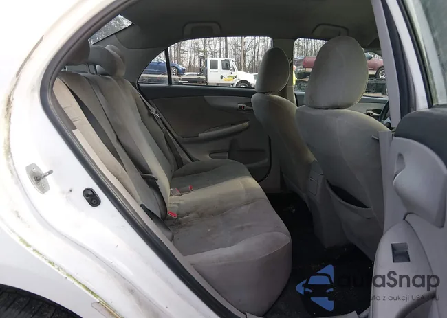 2T1BU4EEXDC057004: 43924940