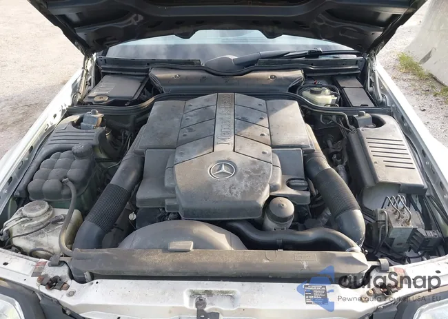 WDBFA68F41F200069: 43924949