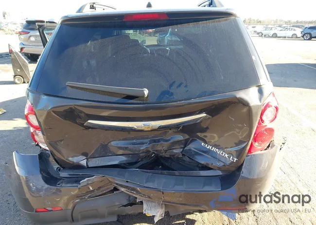 2GNALPEK3D6147030: 43924956