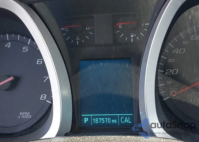 2GNALPEK3D6147030: 43924956