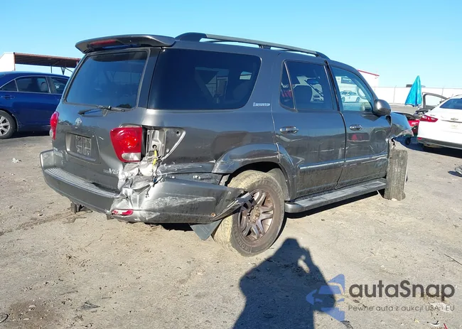 5TDBT48A85S246223: 43924957