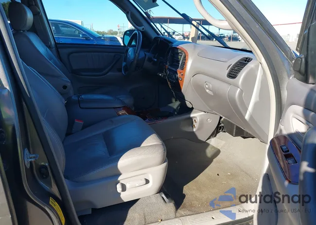 5TDBT48A85S246223: 43924957