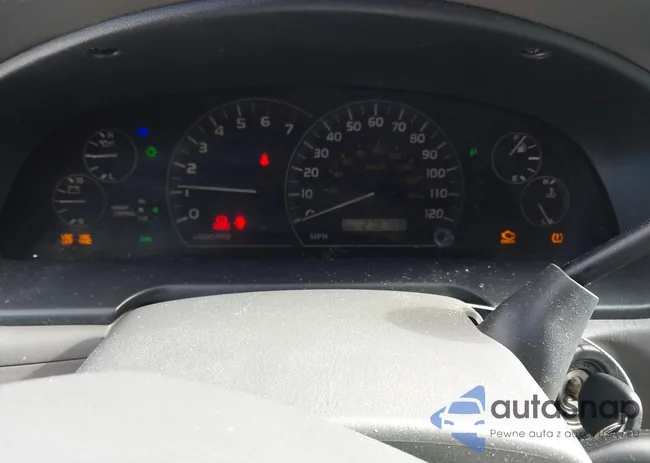 5TDBT48A85S246223: 43924957