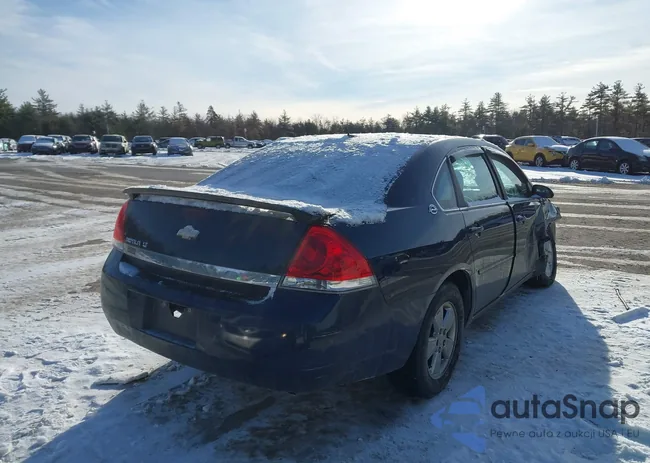 2G1WT58N989287914: 43924964