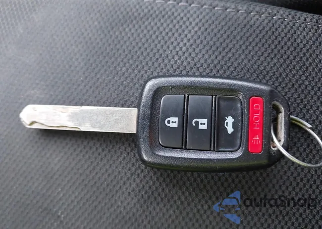 2HGFB2F7XFH548856: 43924966