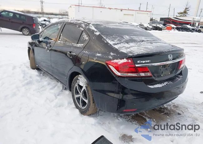 2HGFB2F7XFH548856: 43924966