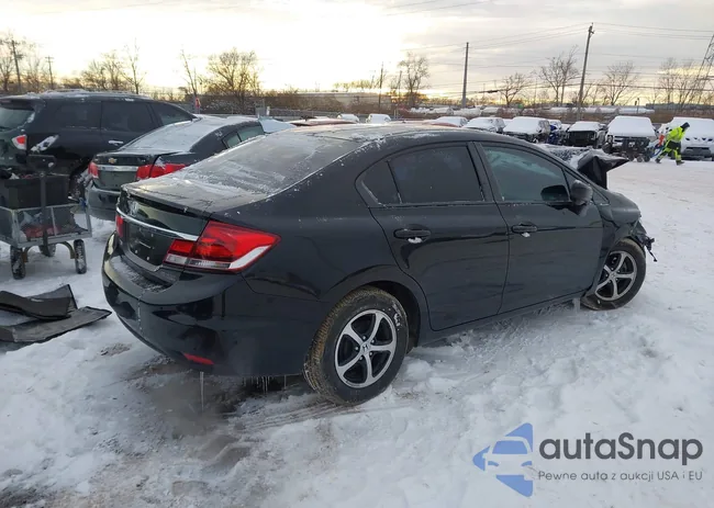 2HGFB2F7XFH548856: 43924966