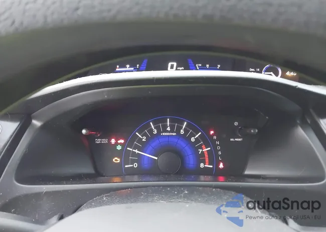 2HGFB2F7XFH548856: 43924966