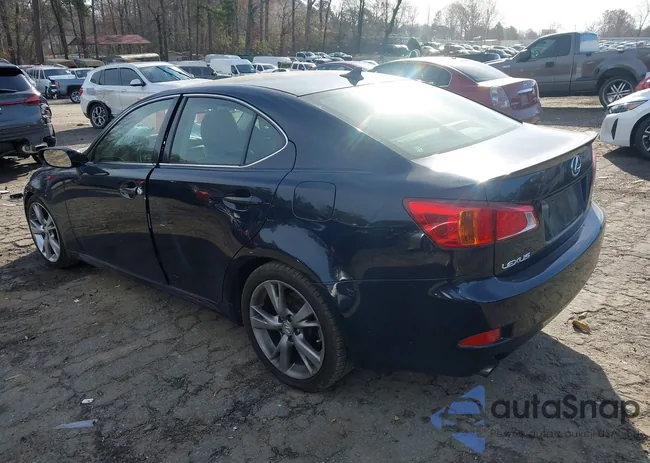 JTHBF5C22A5112349: 43924968