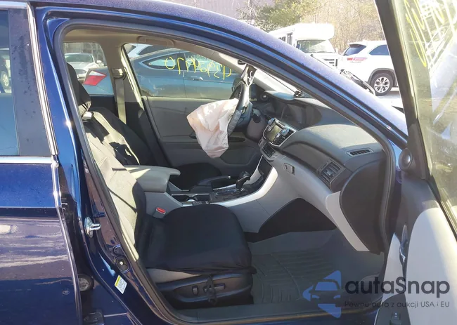 1HGCR2F89EA296795: 43924970