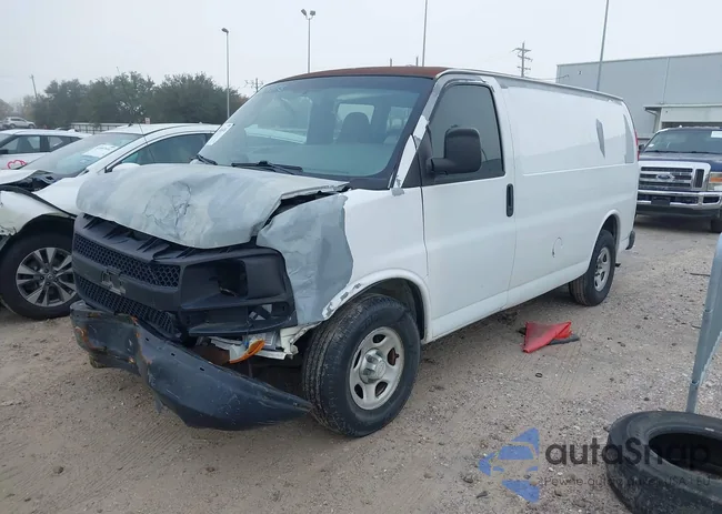 1GCFG15X861218790: 43924973