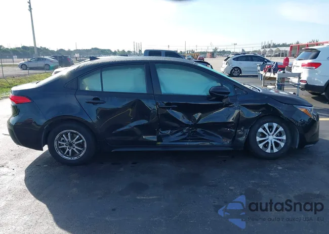 JTDEAMDE8NJ060786: 43924979