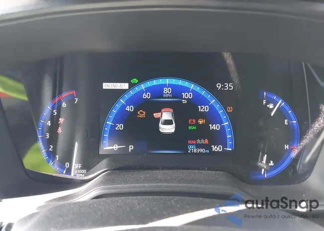 JTDEAMDE8NJ060786: 43924979