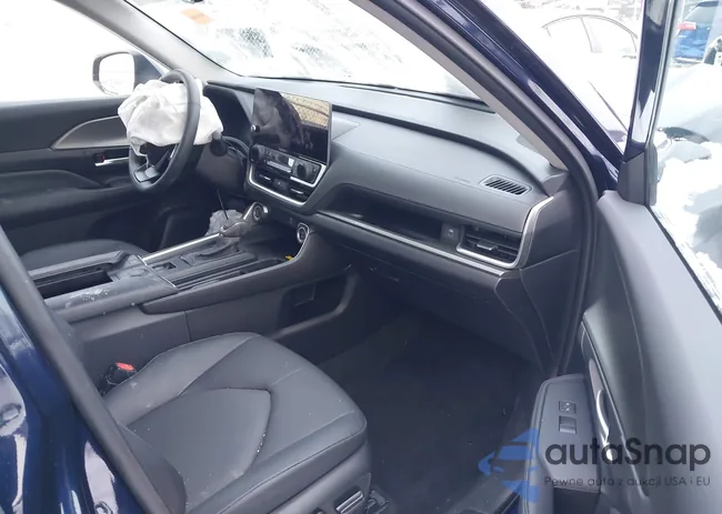 5TDAAAB58SS092636: 43924980