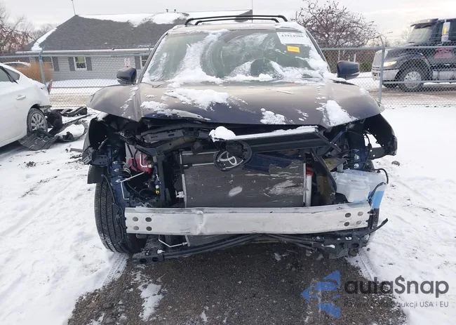 5TDAAAB58SS092636: 43924980