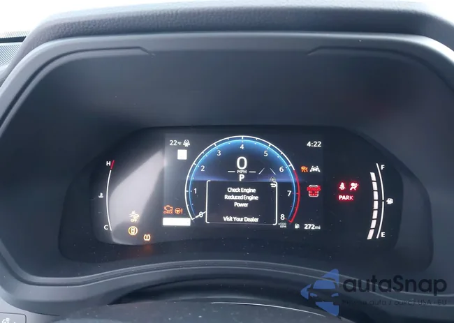 5TDAAAB58SS092636: 43924980