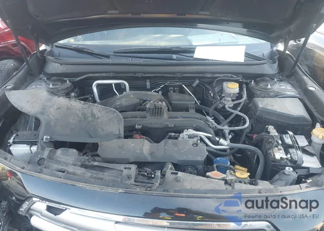 4S4BSAFC5H3267991: 43924982