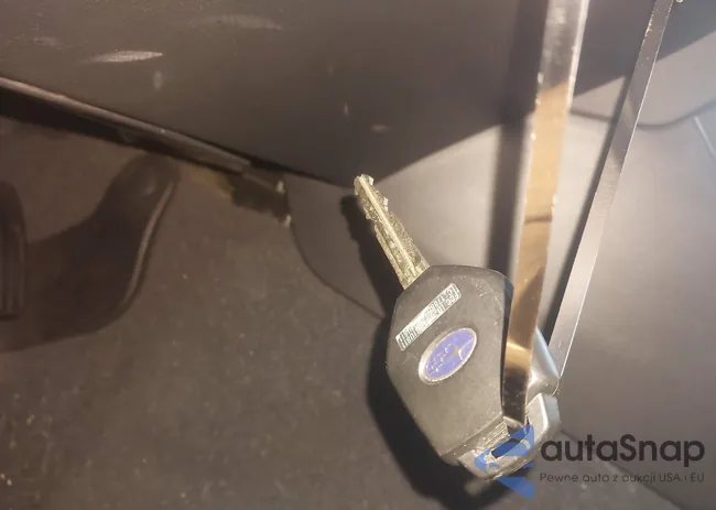 4S4BSAFC5H3267991: 43924982