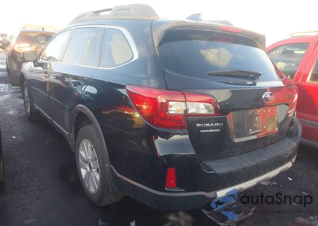 4S4BSAFC5H3267991: 43924982