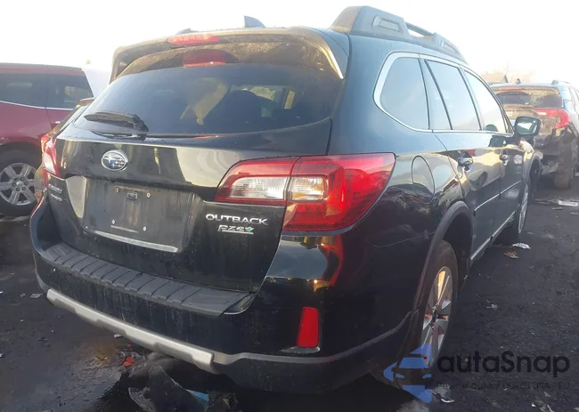 4S4BSAFC5H3267991: 43924982