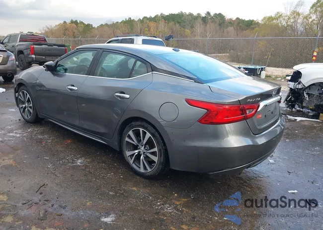 1N4AA6AP8HC375490: 43924983