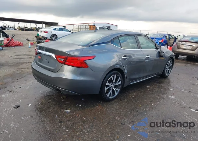 1N4AA6AP8HC375490: 43924983