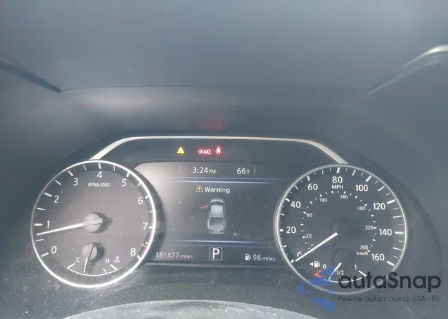 1N4AA6AP8HC375490: 43924983