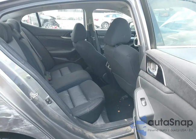 1N4AA6AP8HC375490: 43924983