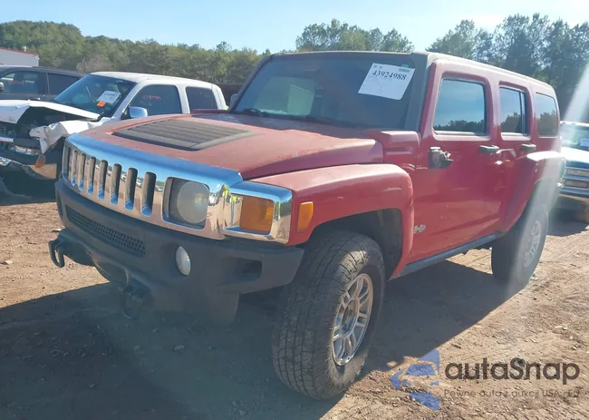 5GTDN13E278107328: 43924988