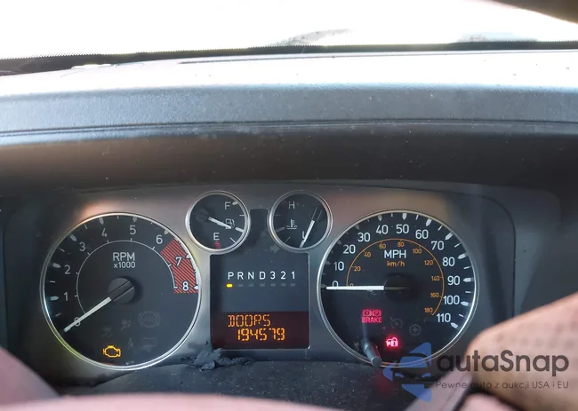 5GTDN13E278107328: 43924988