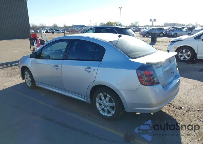 3N1AB6AP7BL711085: 43924989