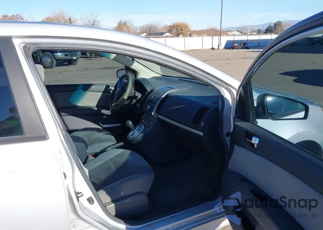 3N1AB6AP7BL711085: 43924989