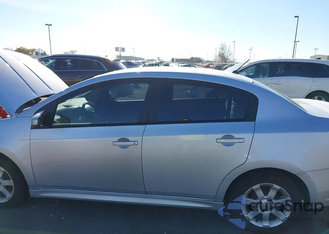 3N1AB6AP7BL711085: 43924989