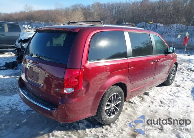 2C4RDGCG2GR386661: 43924992